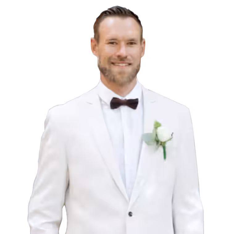 IVODA Team Berco Blom