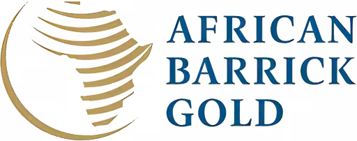 AFRICA BARRICK GOLD